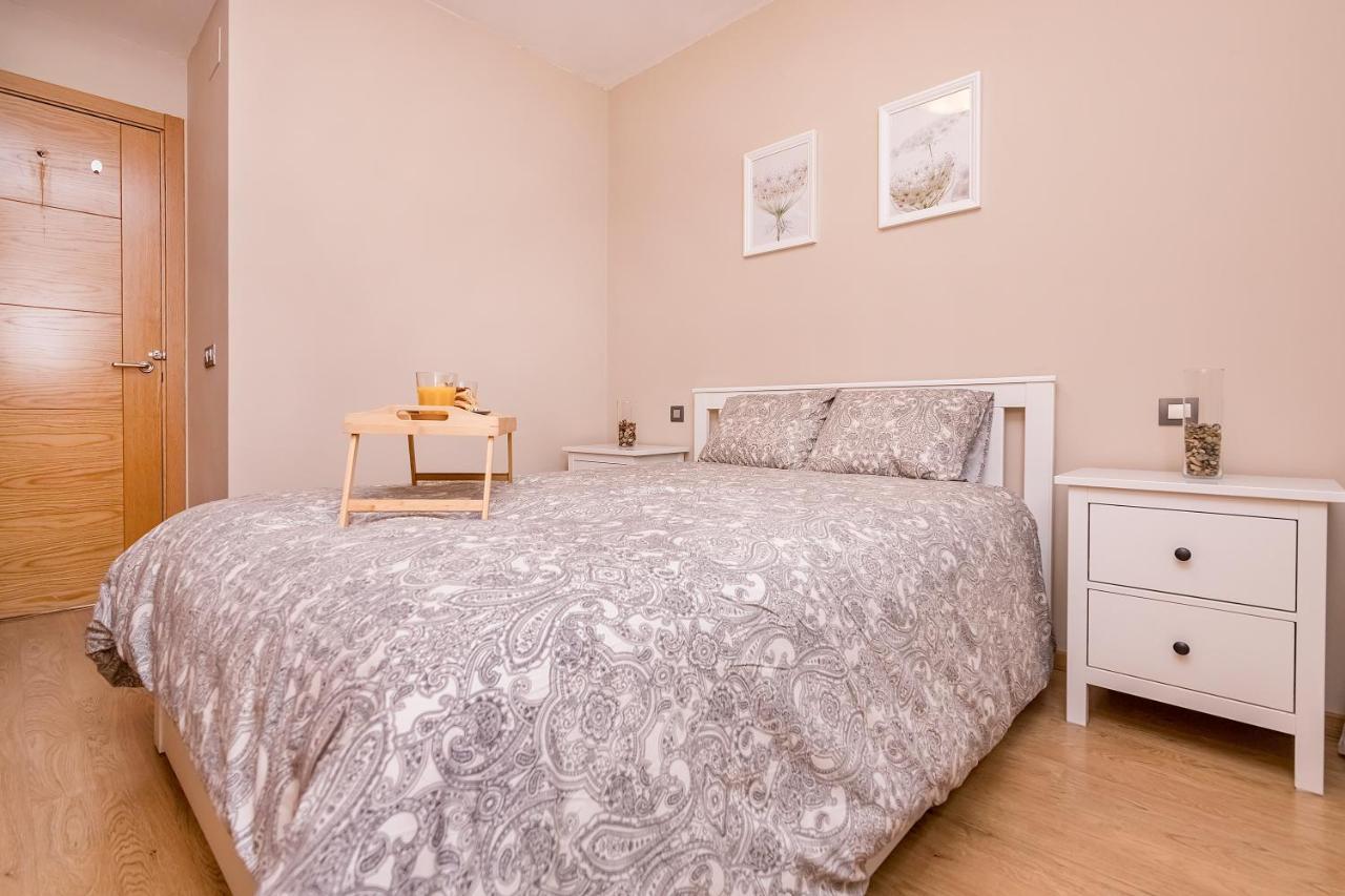 Litoral Apartment